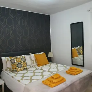 https://mint-apartment.in-canary-islands.com