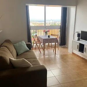 https://superbe-appartement-en-1ere-ligne-de-mer.topcostabravahotels.com