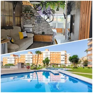 https://saltillo-alto-gray-studio-vistas-al-mar-y-piscina.1costadelsol.com
