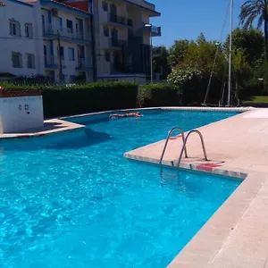 https://port-sotavent-9-c.topcostabravahotels.com